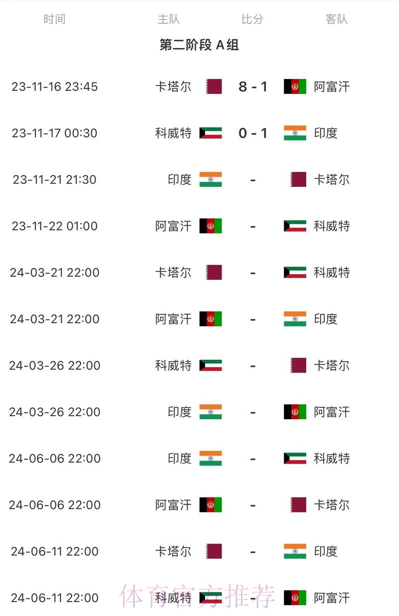 2026世界杯完整赛程中国时间全程直播直播平台 2026世界杯完整赛程中国时间全程直播直播平台